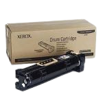 Xerox 013R00670 Drum 5019/5021 Black Original