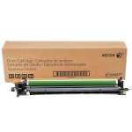 Xerox 013R00677 Drum CMYK 76K DC2020 Original