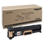 Xerox 013R00679 Drum Black 80K B1022/B1025 Original