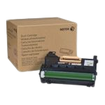 Xerox 101R00554 Drum 65K VL B400/B405 Original