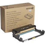 Xerox 101R00555 Drum 30K WC3300SR/PH3330 Original