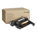 Xerox 101R00582 Drum 60K VL B605/B615 Original