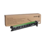 Xerox 101R00602 Drum Unit CMYBK 190K Original