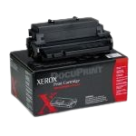 Xerox 106R00442 Toner CRD - P1210 6000p Original