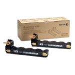 Xerox 106R01368 Waste Toner Bottle WC6400 Original