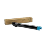 Xerox 106R01440 Toner PH7500 Cyan STD Original