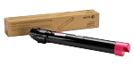 Xerox 106R01441 Toner PH7500 MAG STD Original