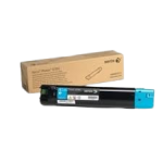 Xerox 106R01511 Toner PHASER 6700 5K Cyan Original
