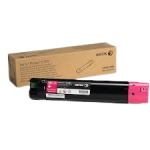 Xerox 106R01512 Toner PHASER 6700 5K MAG Original
