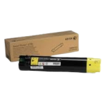 Xerox 106R01513 Toner PHASER 6700 5K YELL Original