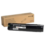 Xerox 106R01514 Toner PHASER 6700 7.1K BK Original