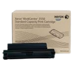 Xerox 106R01529 Toner STANDARD 5K Original