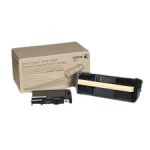 Xerox 106R01534 Toner PH4600 BK 13K Original