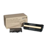 Xerox 106R01536 Toner PH4600 BK 30K Original