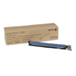 Xerox 106R01582 Imaging Unit Phaser 7800 Original