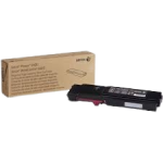 Xerox 106R02234 Toner HIGH CAP DMO MAG Original