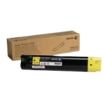 Xerox 106R02235 Toner HIGH CAP DMO YELL Original