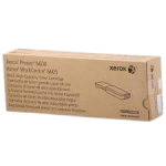 Xerox 106R02236 Toner HIGH CAP DMO Black Original