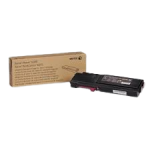 Xerox 106R02250  Toner STANDARD DMO MAG Original