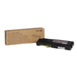 Xerox 106R02251 Toner STANDARD DMO YELL Original