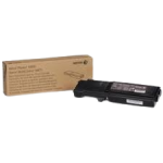 Xerox 106R02252 Toner STANDARD DMO Black Original