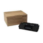 Xerox 106R02310 Toner WC3325/15 Black 5K Original