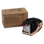 Xerox 106R02607 Toner STANDARD Magenta Original