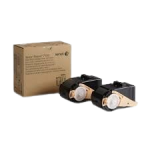 Xerox 106R02610 Toner DUAL PACKAGE MAG Original