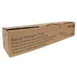 Xerox 106R02624 Waste Toner Original