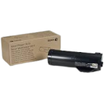 Xerox 106R02723 Toner PH3610/WC3615-14K Original