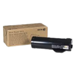 Xerox 106R02732 Toner PH3610/W3615-25.3K Original