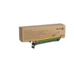 Xerox 113R00780 Drum CMYK 4X 87K Original