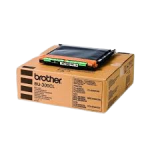 Brother BU300CL Belt Unit 50K Original Brother BU300CL Belt Unit 50K Original