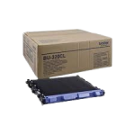 Brother BU320CL Belt Unit Original Brother BU320CL Belt Unit Original