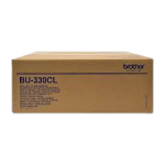 Brother BU330CL Belt Unit Original Brother BU330CL Belt Unit Original