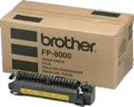 Brother FP8000 Fuser Unit Original