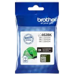 Brother LC462BK INK MB19REG Black Original