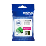 Brother LC462XLM (HY) INK MB19REG Magenta Original