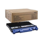 Brother WT320CL Waste Toner Box Original