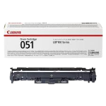 Canon Drum CRG051 / 2170C001AA  23000 pag Black Original