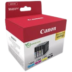 Canon PGI2500XLMULTI INK C/M/Y/BLK Original