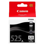 Canon PGI525 INK MG8150 Black Original