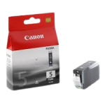 Canon PGI5BK INK IP4200 Black Original