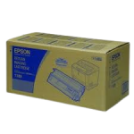 Epson S051188 Toner M8000 Black Original
