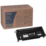 Epson S051189 Drum Toner RETURN M8000 Black Original