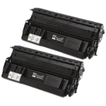 Epson S051189DB Drum Toner DB RETURN M8000 Black Original