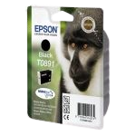 Epson T08914011 INK DURABRITE ULTRA Black Original