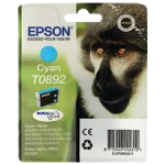 Epson T08924010 INK S20/SX100/105 Cyan Original
