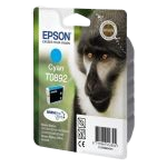 Epson T08924011 INK DURABRITE ULTRA CYA Original