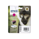 Epson T08934010 INK S20/SX100/105 MAG Original
